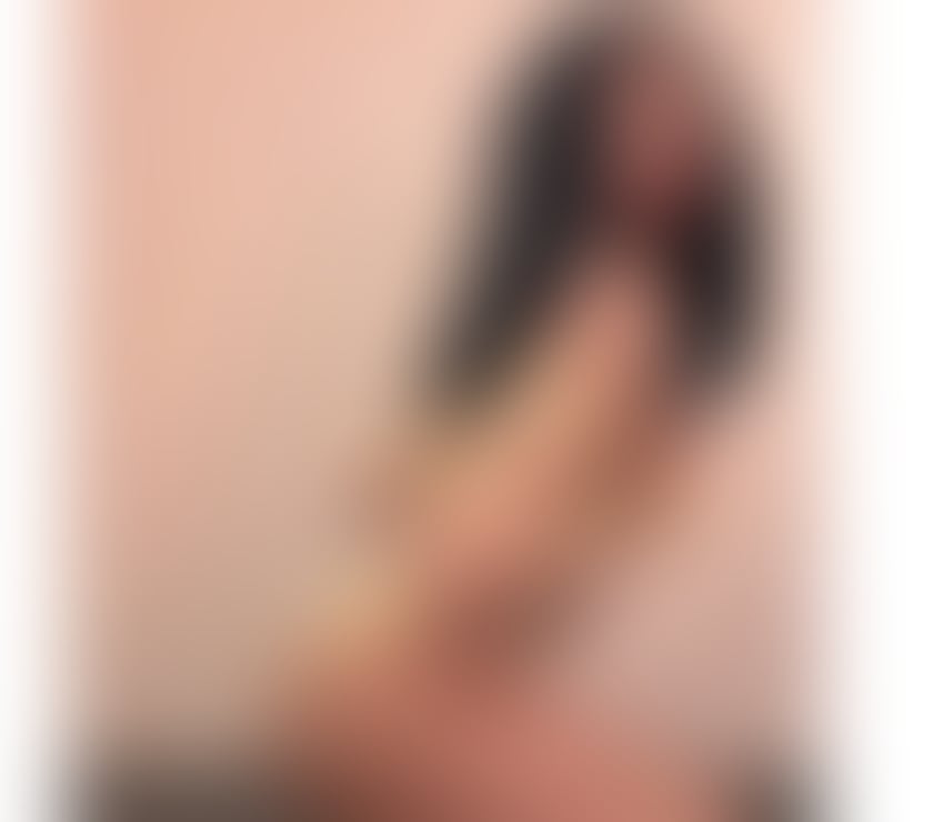 Escorts Essex Colchester - Photos for ❤️‍🔥I'm ZOEY sexy Thai ladyboy in ✅COLCHESTER now