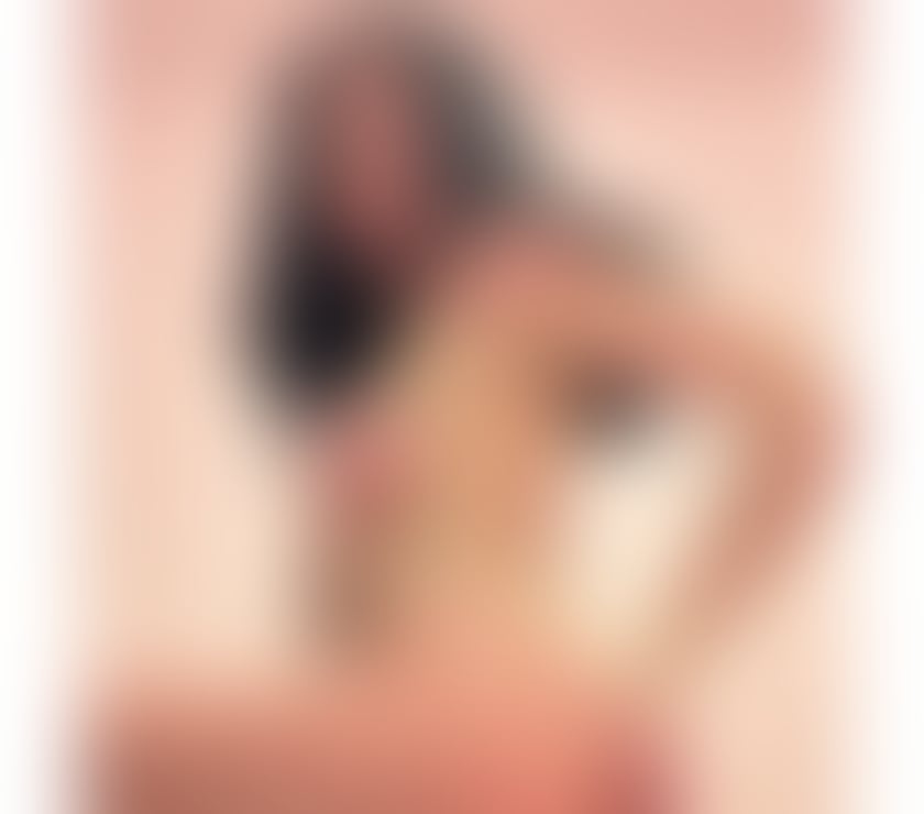 Escorts Essex Colchester - Photos for ❤️‍🔥I'm ZOEY sexy Thai ladyboy in ✅COLCHESTER now