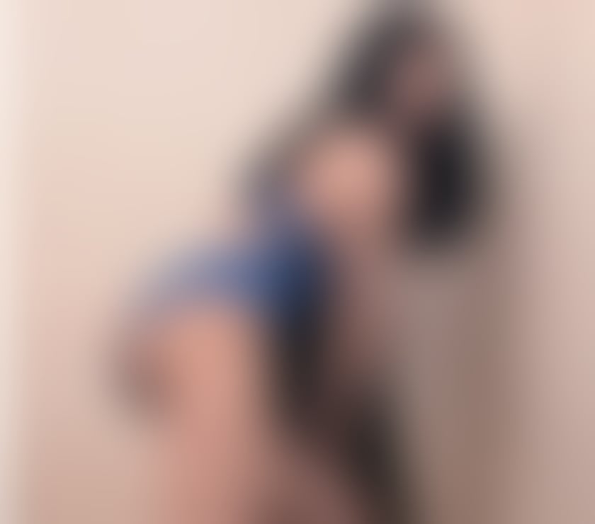 Escorts Essex Colchester - Photos for ❤️‍🔥I'm ZOEY sexy Thai ladyboy in ✅COLCHESTER now