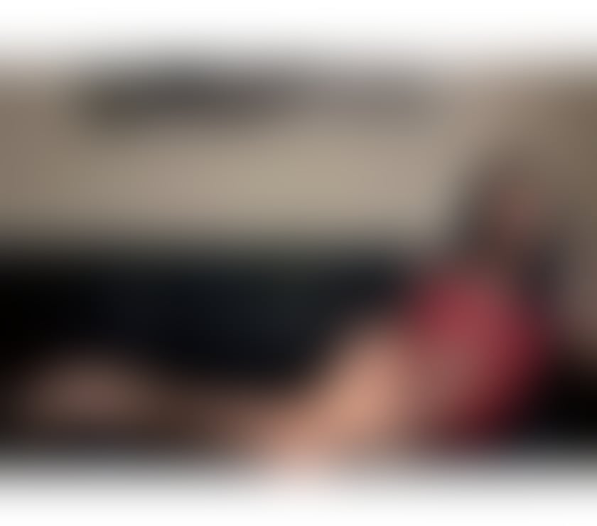Escorts Essex Colchester - Photos for ❤️‍🔥I'm ZOEY sexy Thai ladyboy in ✅COLCHESTER now