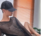 ♂️THAI GAY BOY JR IN COLCHESTER CO1🍌REAL PHOTO