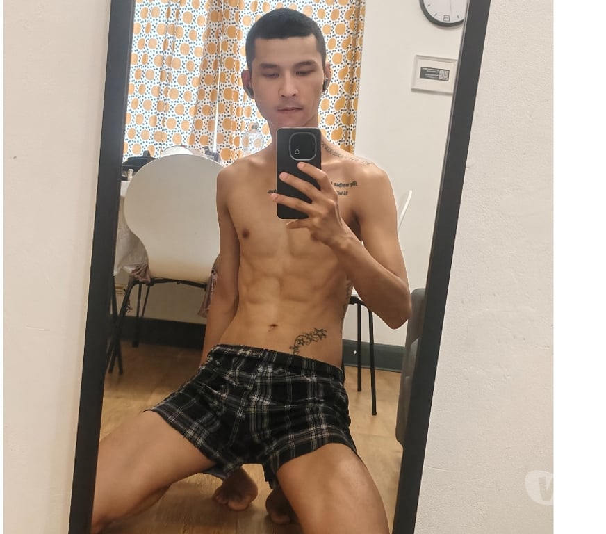Escorts Essex Colchester - Photos for ♂️THAI GAY BOY JR IN COLCHESTER CO1🍌REAL PHOTO
