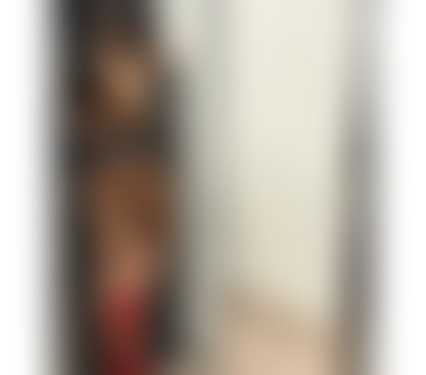 Escorts Essex Colchester - Photos for NEW GFE BRUNETTE 😍