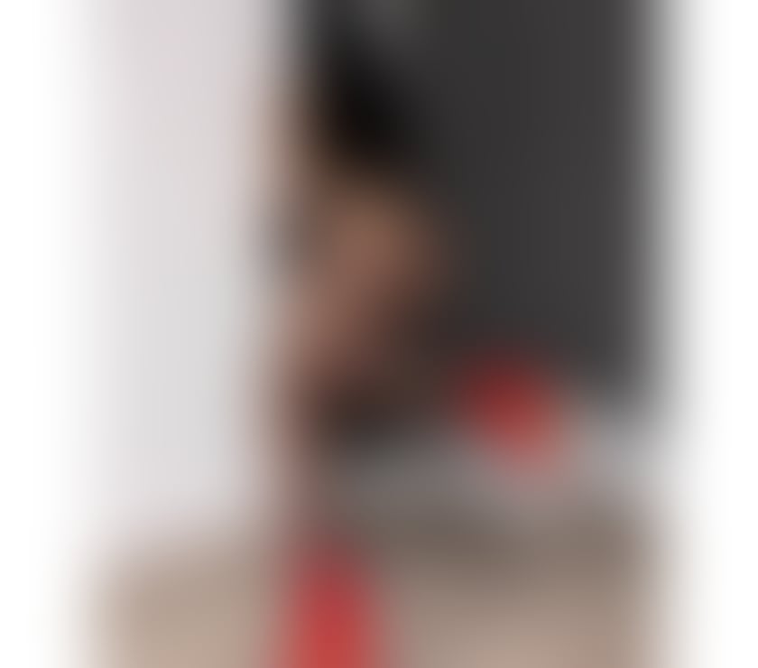 Escorts Essex Colchester - Photos for NEW GFE BRUNETTE 😍