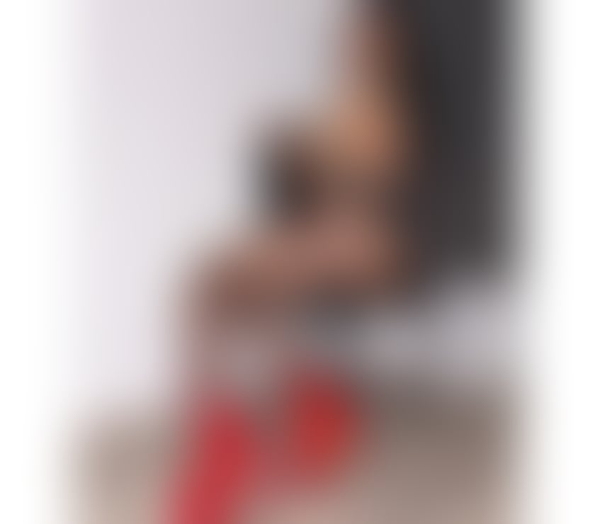 Escorts Essex Colchester - Photos for NEW GFE BRUNETTE 😍