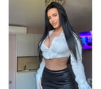 York City Centre - York — Rose 🌹 WhatsApp me for more details 💚party🪩