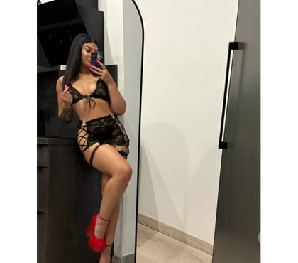 Escort Colchester City Centre Colchester - Photos for NEW GFE BRUNETTE 😍
