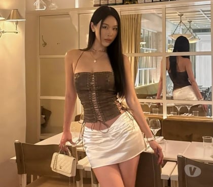  Escorts & Erotic Massage Ipswich Town Centre Ipswich - Photos for 100%🌸NEW🌸Perfect Beauty🌹Soft Light