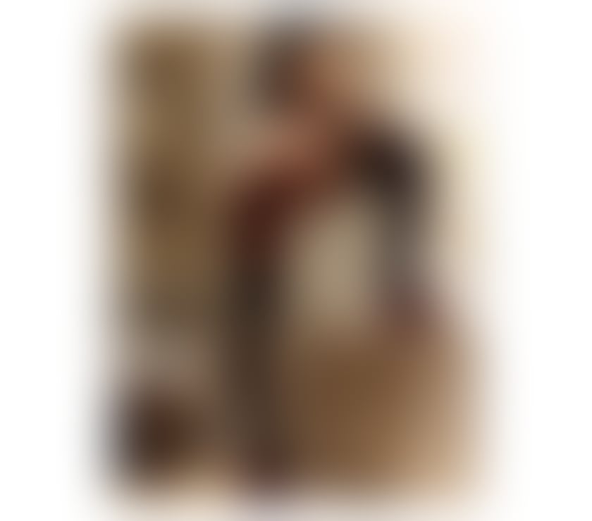 Escorts Crosshill Glasgow - Photos for I m sexy now gril in tow best party❤️💙