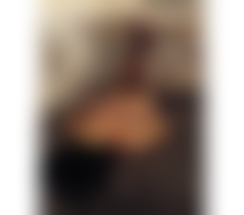 Escorts Glasgow Crosshill - Glasgow - Photos for I m sexy now gril in tow best party❤️💙