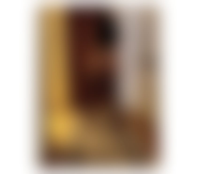 Escorts Glasgow Crosshill - Glasgow - Photos for I m sexy now gril in tow best party❤️💙