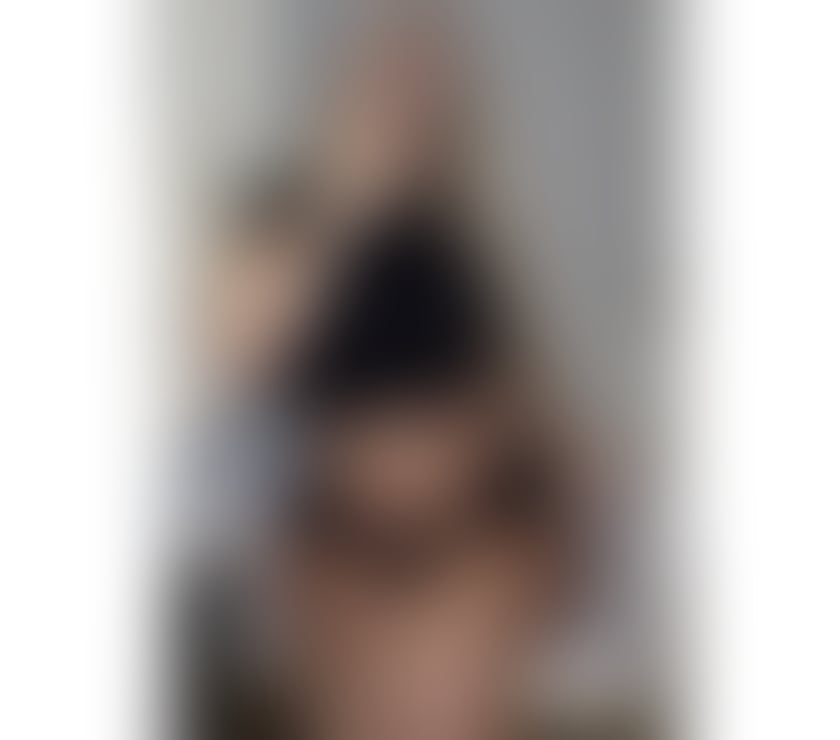 Escorts Dentons Green Saint Helens - Photos for 🔥 PARTY GIRL BEST SERVICE 🫦🍭HOT& NAUGHTY