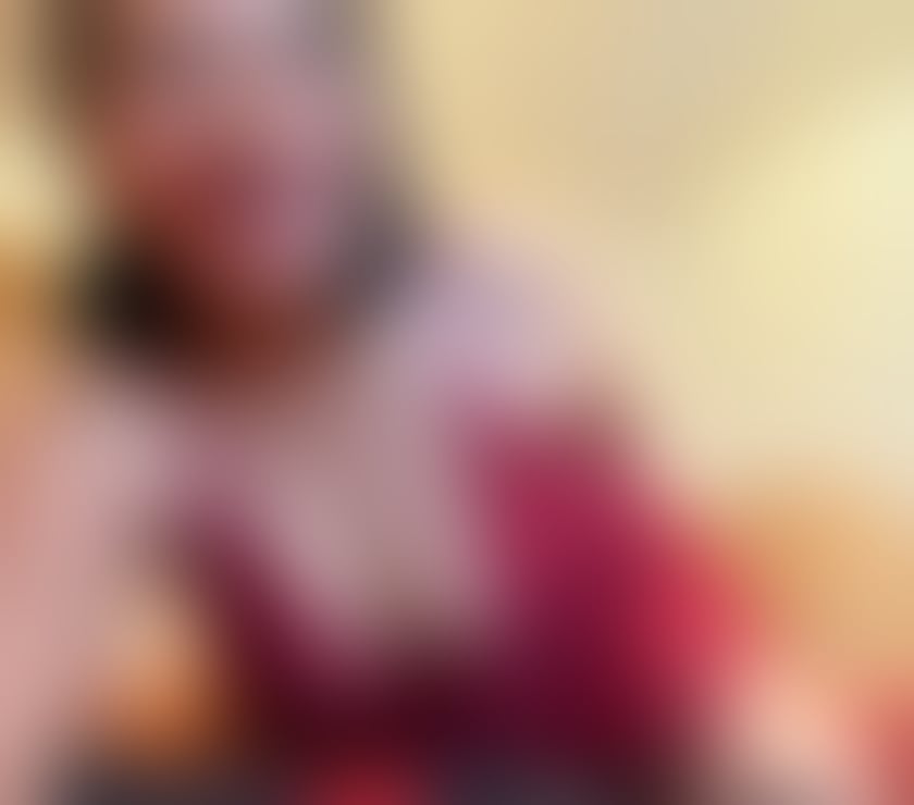 Escorts West Midlands Birmingham - Photos for 🔥Sexy Thai Nicole massage Real 💯