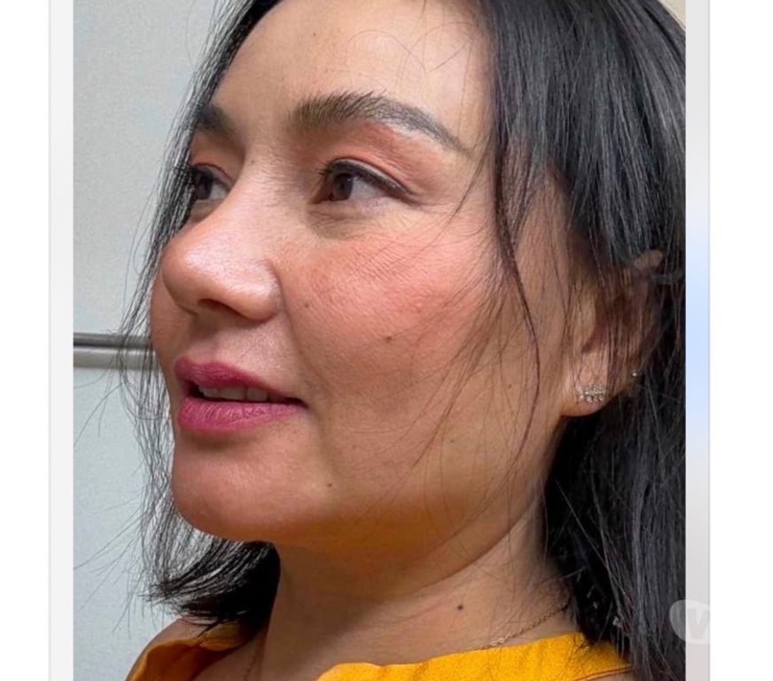 Escorts West Midlands Birmingham - Photos for 🔥Sexy Thai Nicole massage Real 💯