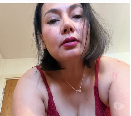 Escorts Hockley Birmingham - Photos for 🔥Sexy Thai Nicole massage Real 💯