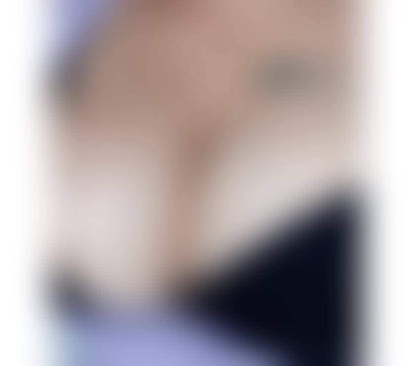 Escorts Ettingshall Wolverhampton - Photos for BEST SERVICE 😘🤩😘JUST WITH ME