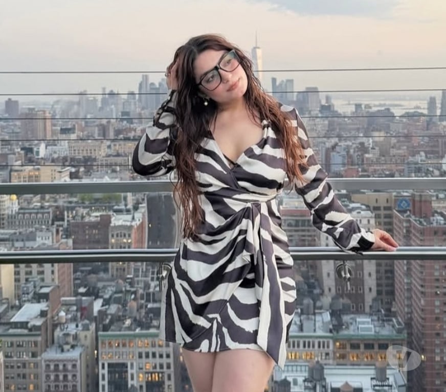 Escorts West Midlands Wolverhampton - Photos for Independent indian girl offer you escort and massage