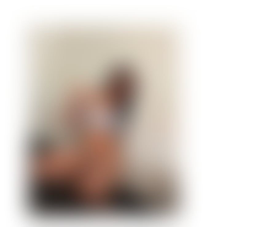 Escorts Staffordshire Stoke-on-Trent - Photos for 🫦 SKINNY GIRL GFE ❤️‍🔥 Estela ✨