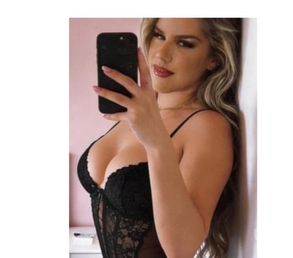  Escorts Hanley Stoke-on-Trent - Photos for Call me HONEY💋🔥Your New Favorite Temptation💋🔥