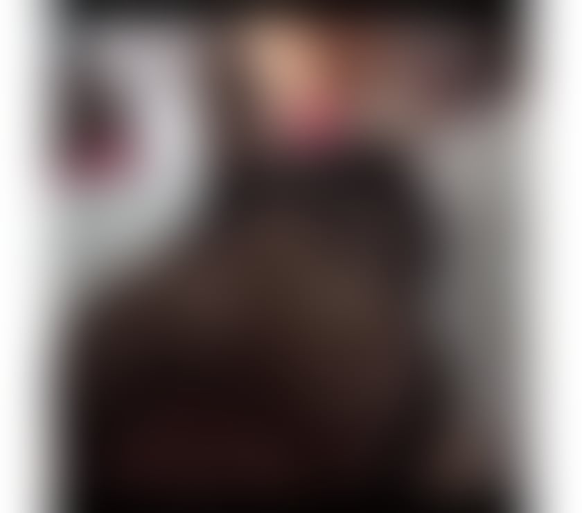 Escorts Windsor and Maidenhead Maidenhead - Windsor and Maidenhead - Photos for SEXY LARA ♥️Hi im new in the town!!♥️
