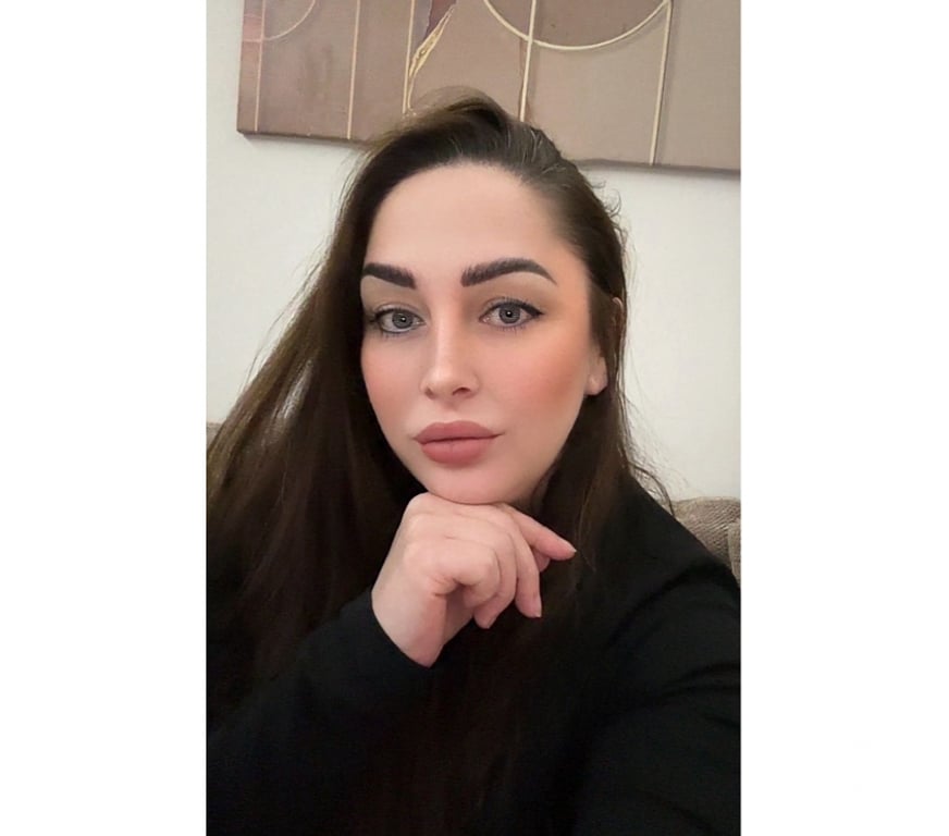 Escorts Windsor and Maidenhead Maidenhead - Windsor and Maidenhead - Photos for SEXY LARA ♥️Hi im new in the town!!♥️