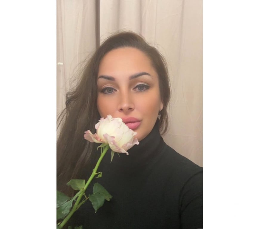 Escorts Windsor and Maidenhead Maidenhead - Windsor and Maidenhead - Photos for SEXY LARA ♥️Hi im new in the town!!♥️