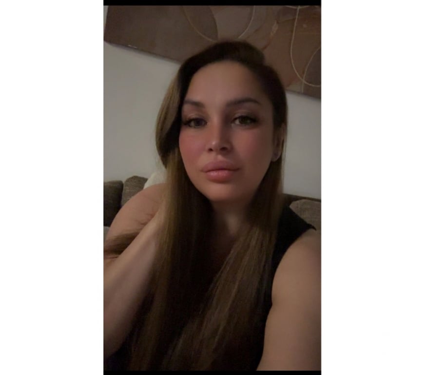 Escorts Windsor and Maidenhead Maidenhead - Windsor and Maidenhead - Photos for SEXY LARA ♥️Hi im new in the town!!♥️
