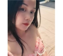 Photos for NEW Korean Girl LA-RA Kissing Full Body to Body Massage