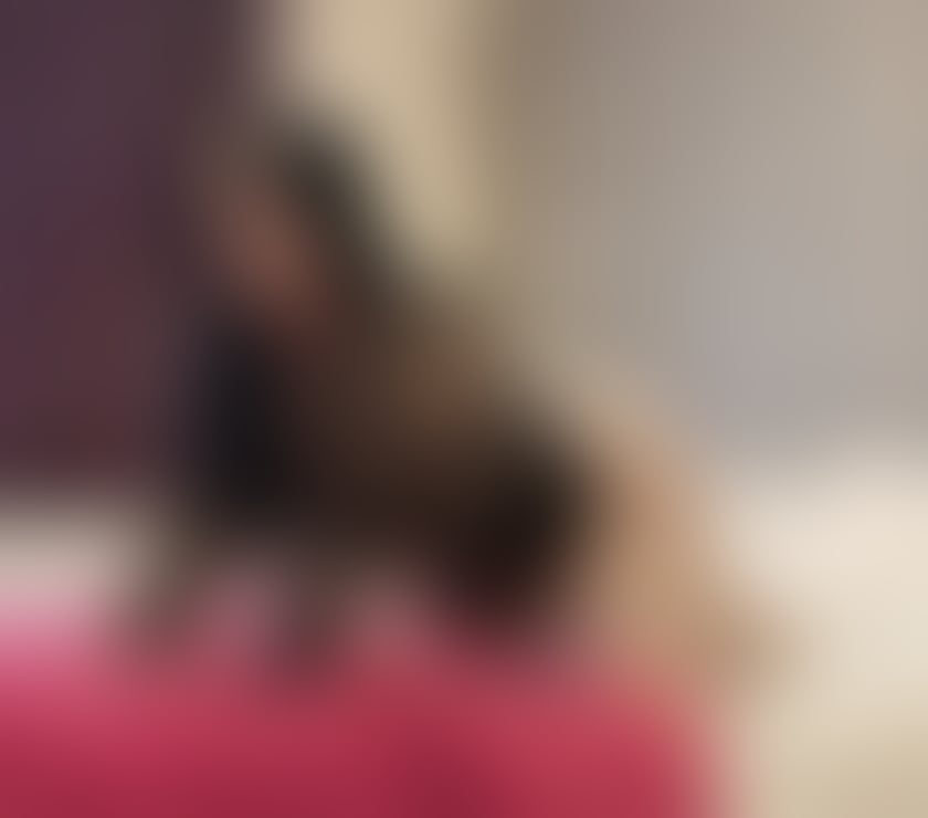 Escorts Wood Green North London - Photos for 🔞PARTY GIRL 🔞Curvy woman big ass🔥