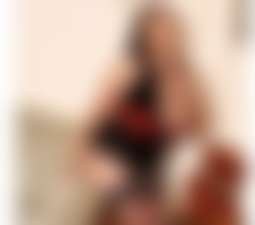 Escorts North London Wood Green - North London - Photos for 🔞PARTY GIRL 🔞Curvy woman big ass🔥