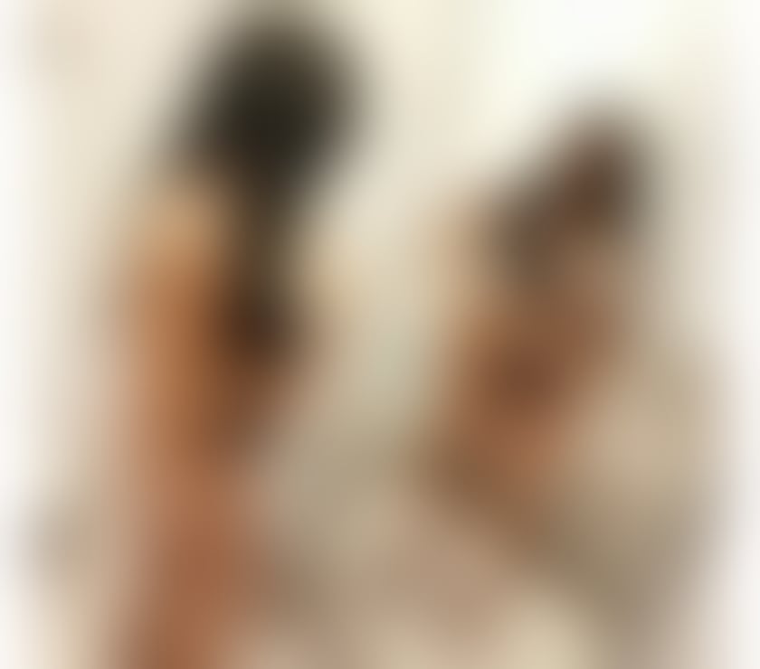 Escorts North London Wood Green - North London - Photos for 🔞PARTY GIRL 🔞Curvy woman big ass🔥