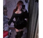 🔞PARTY GIRL 🔞Curvy woman big ass🔥