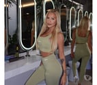 Marina 💦SEXY HOT BRAZILIAN🔥REAL PIC🍑