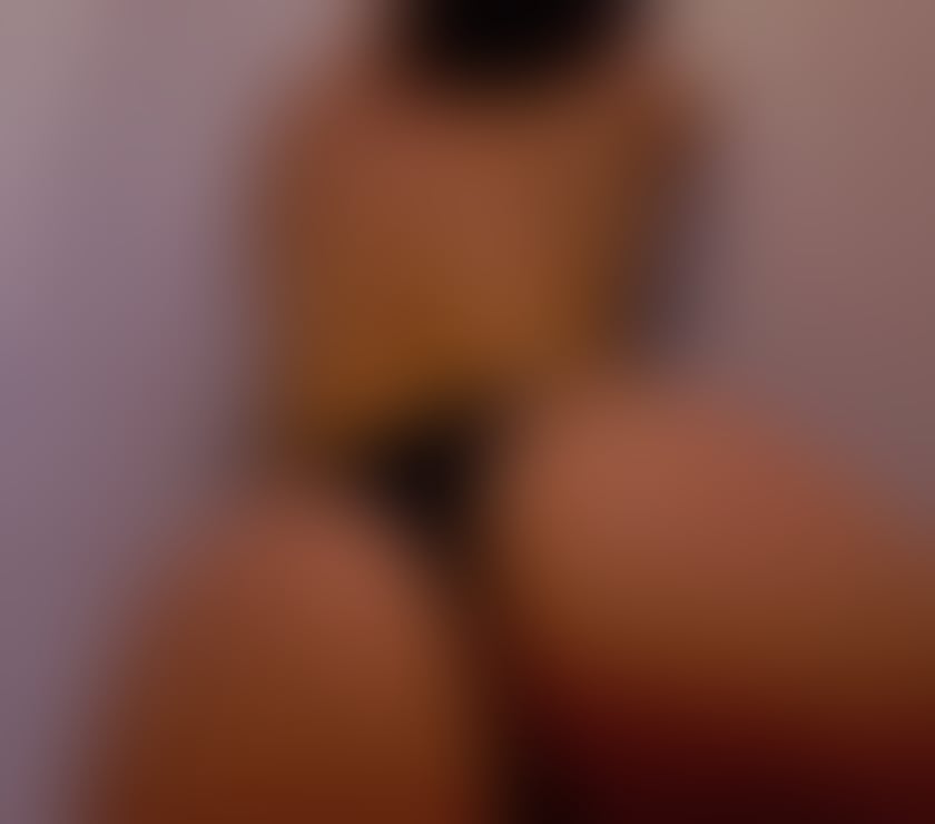 Escorts Merseyside Liverpool - Photos for ROSE BACK IN TOWN