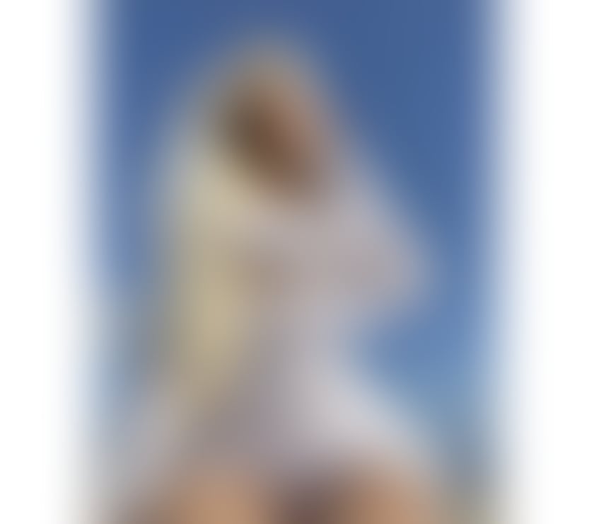 Escorts Dentons Green Saint Helens - Photos for 🍭CURVY PARTYGIRL 🫦HOT& NAUGHTY GIRL 👅