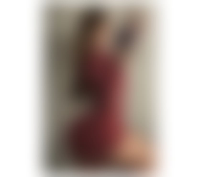 Escorts Dentons Green Saint Helens - Photos for 🍭CURVY PARTYGIRL 🫦HOT& NAUGHTY GIRL 👅