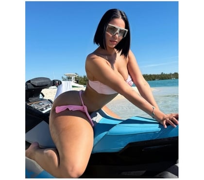 Escorts Dentons Green Saint Helens - Photos for 🫦HOT& NAUGHTY PARTYGIRL!!!👅 🍑 NEW