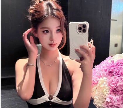  Escorts Colinton Edinburgh - Photos for South Asia Princess Girl Stacey Best Massage