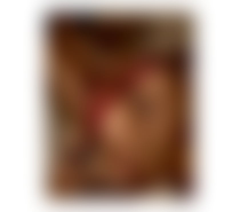 Escorts North West London Hendon Central Station - North West London - Photos for 🔥Sexy Brazilian in Hendon🔥Full GFE Experience💋