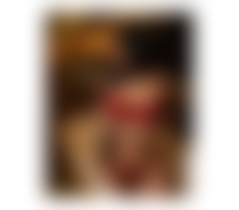  Escorts & Erotic Massage Hendon Central Station North West London - Photos for 🔥Sexy Brazilian in Hendon🔥Full GFE Experience💋