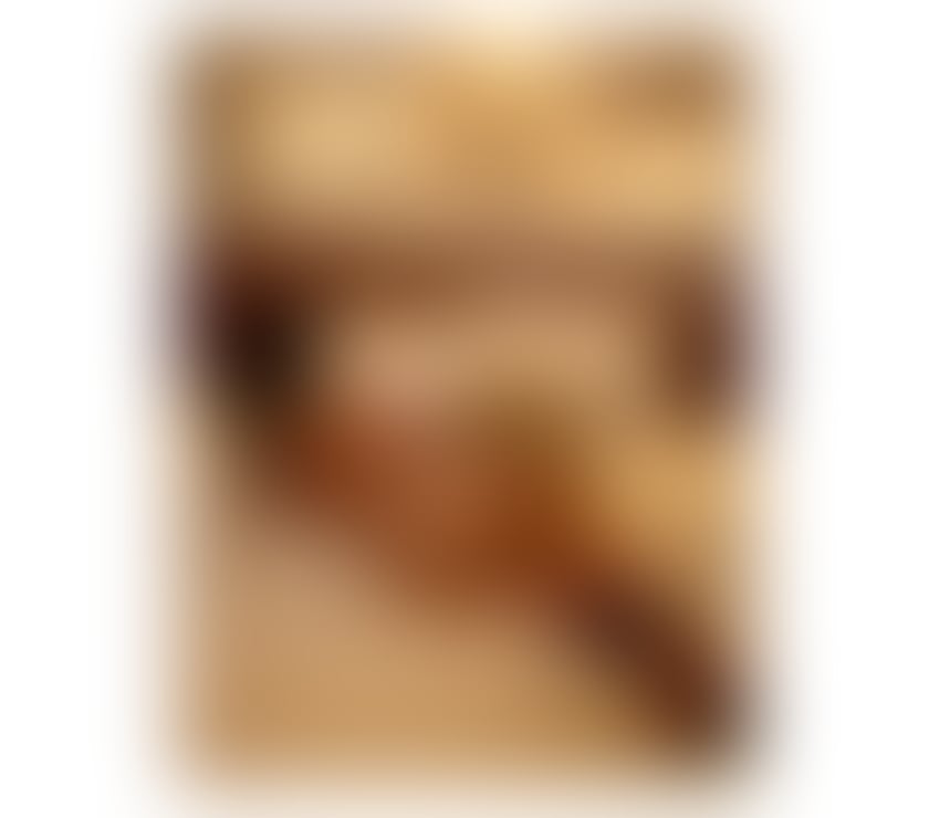 Escorts North West London Hendon Central Station - North West London - Photos for 🔥Sexy Brazilian in Hendon🔥Full GFE Experience💋