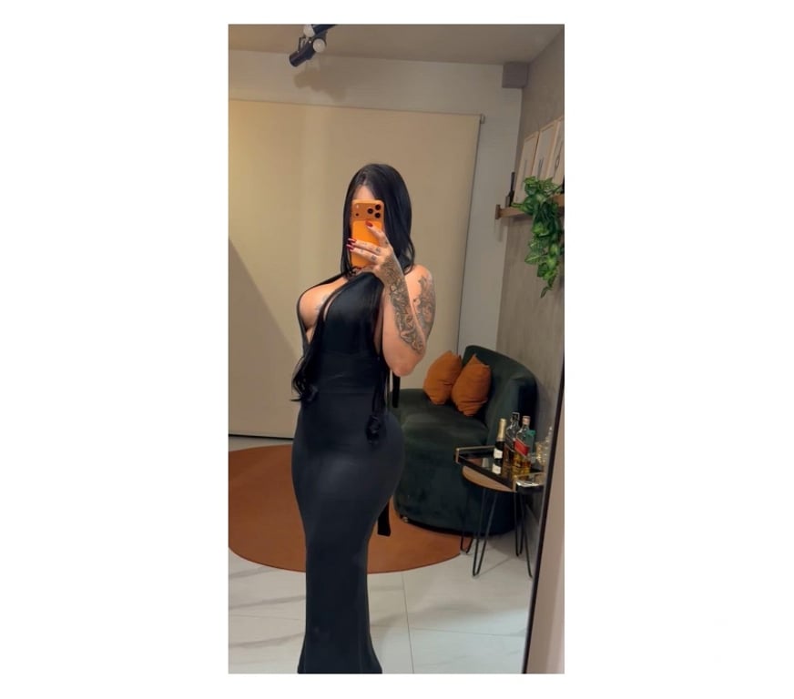 Escorts North West London Hendon Central Station - North West London - Photos for 🔥Sexy Brazilian in Hendon🔥Full GFE Experience💋