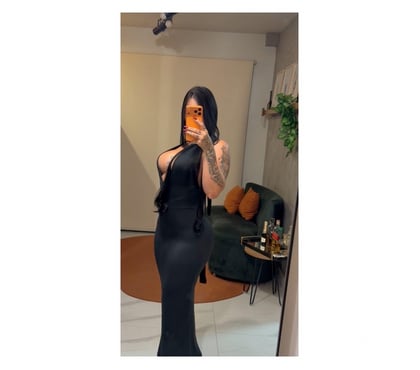  Escorts & Erotic Massage Hendon Central Station North West London - Photos for 🔥Sexy Brazilian in Hendon🔥Full GFE Experience💋