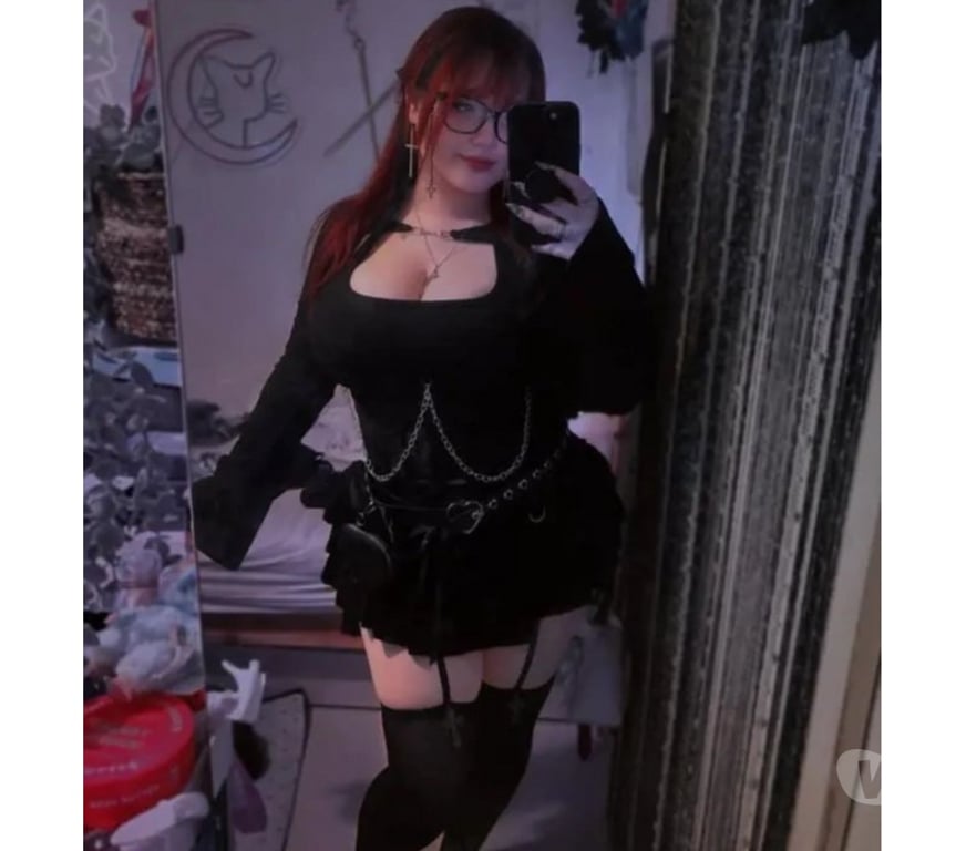 Escorts North London Palmers Green - North London - Photos for 🔞Curvy Party Girl🔥Zeynep Deep OWO💋