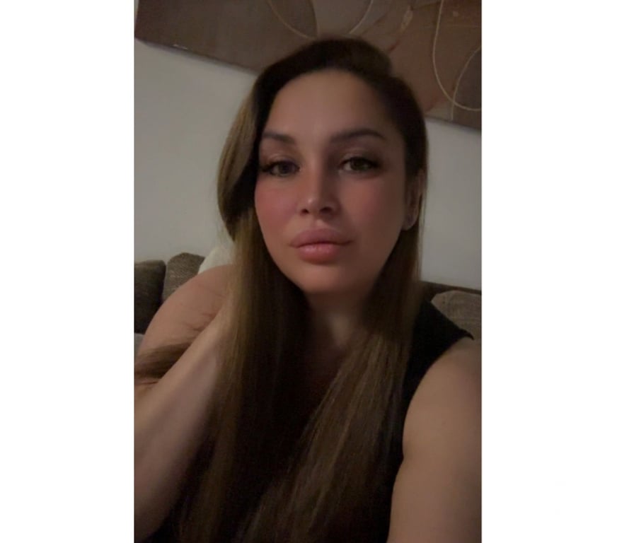 Escorts Windsor and Maidenhead Windsor - Windsor and Maidenhead - Photos for SEXY LARA ♥️Hi im new in the town!!♥️