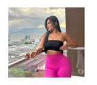 SEXY & HOT LATINA CALL ME NOW