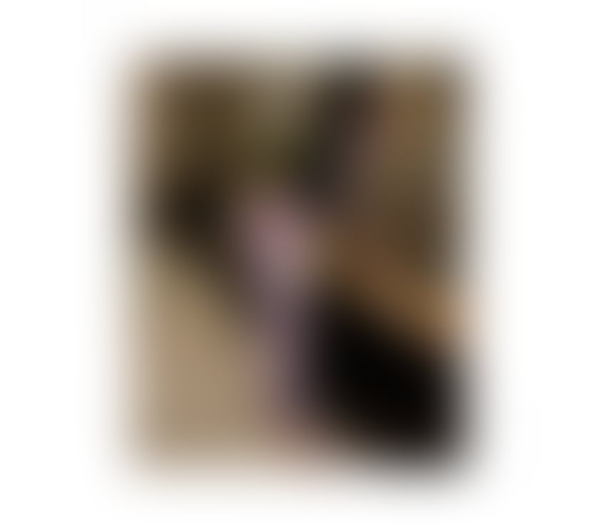 Escorts South Yorkshire Doncaster - Photos for SEXY & HOT LATINA CALL ME NOW