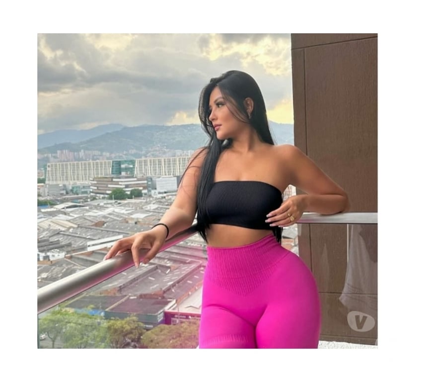 Escorts South Yorkshire Doncaster - Photos for SEXY & HOT LATINA CALL ME NOW