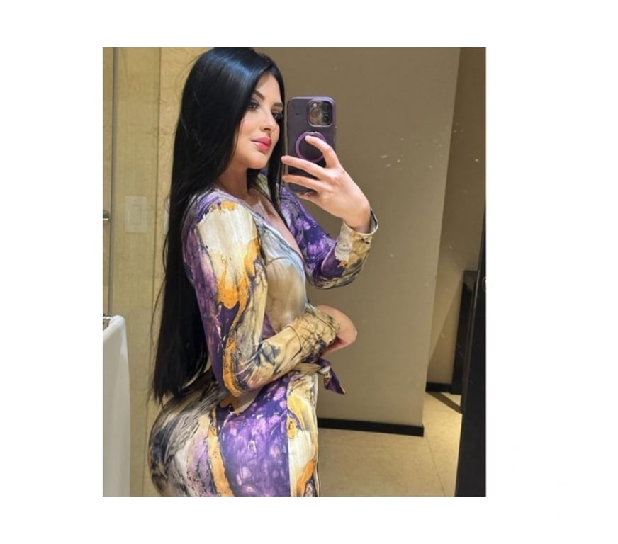 Escorts South Yorkshire Doncaster - Photos for SEXY & HOT LATINA CALL ME NOW