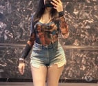 BESTIE HERE ❤️ INDIAN SWEETY 💝 AVAILABLE HERE BEST